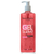 Gel suave x 750 ml Anna de Sanctis