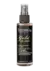 Gold Oil Spray x 80ml
