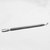 Empuja y Corta Cuticula Jessamy - comprar online