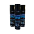 Spray 5 en 1 Everest - comprar online