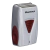 Afeitadora shaver Kemei 3382
