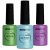 Esmalte Semi permanente 8ml Cherimoya - comprar online