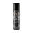 Lubricante 5 en 1 x 440ml Yilho