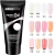 PolyGel Acrylic Powder 50gr Cherimoya