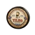 Balsamo para barba y bigote x 100gr Yilho