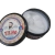 Balsamo para barba y bigote x 100gr Yilho - comprar online