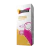 Crema Depilatoria para Rostro todo tipo de piel x 40 gr Depimiel