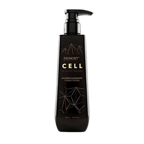 Acondicionador Células Madres x 500 ml Primont
