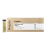 Ampolla Lumiere x 10 ml Question
