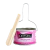 Cera depilatoria en Lata Natural con Miel x 200 gr Depimiel - comprar online