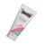 Crema Depilatoria Sensitive para cuerpo x 120 gr Depimiel - comprar online