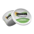 Cera para Microondas Vegetal con Aloe Vera x 200 gr Depimiel - comprar online