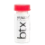 Ampolla BTX x 10 ml Primont