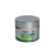 Acrylic Podwer Polimero 30gr Cherimoya