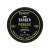 Barber Pomada Mate Barberia x 60 grs Primont