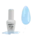 Esmalte Semi Permanente 15 ml Cherimoya