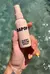 Spary Fijador con Brillos Dapop - Rafeeli Shop