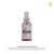 Liquido Limpiador de Brochas Cherimoya