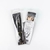 Calibre para Cejas City Girl - comprar online