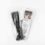 Calibre para Cejas City Girl - comprar online
