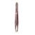 Pinza de depilar XZN punta diamantada - tienda online