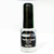 Perfect Liner Cherimoya