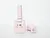 kapping Gel x10ml - Paris Night - NAVI - comprar online