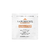 sachet mascara queratine x 15 ml la Puissance