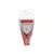 Alicate Corta Cuticulas Classic 10/8 Staleks - comprar online