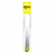 Lima Metalica + 3 repuestos Jessamy - Rafeeli Shop