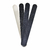 Lima Metalica + 3 repuestos Jessamy - comprar online