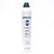 Laca direccional XF x 420 ml Opción