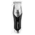 Launch Trimmer Cordless nuevo - comprar online