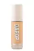 Base de Maquillaje Dapop