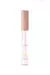Lip Gloss Dapop