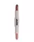 Contorno/Corrector en Barra Dapop