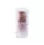 Bronzer en Barra Dapop