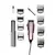 Pro Maquina legend c/cable - comprar online