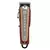 Legend 5 Cordless