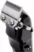 Legend 5 Cordless - comprar online