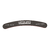 Lima negra banana 220 360 Heburn