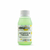 Limpiador de Pinceles x 120 ml Cherimoya