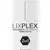 Lix Plex x1lt