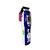 LO PRO BRUSHLESS en internet