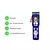 LO PRO BRUSHLESS - comprar online