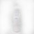 Loción Natural Fresh Bio Activos x 1000 ml Icono