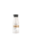 Shampoo Lumiere x 330 ml Question