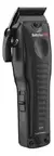 Maquina corte PRO FX 825