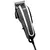 Maquina ICON con Cable