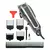 Maquina ICON con Cable en internet